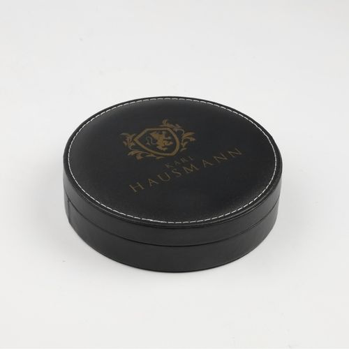 ZESTAW AKCESORIA DO WINA 4w1 NA PREZENT KORKOCIĄG KOREK PIERŚCIEŃ NALEWAK na Arena.pl