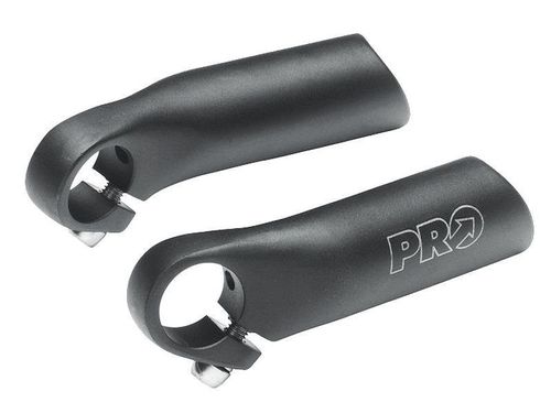 Rogi kierownicy Shimano PRO ANATOMIC na Arena.pl