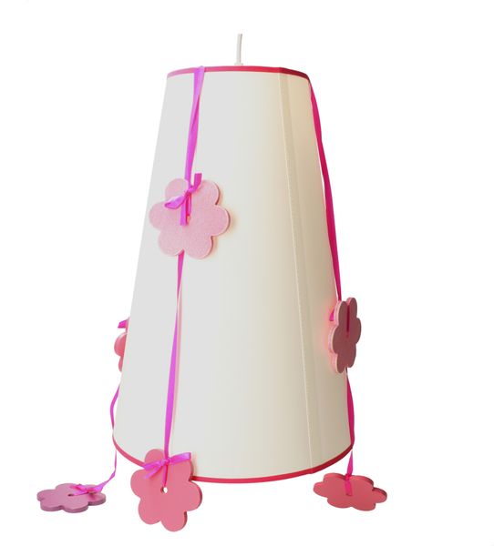 Lampa sufitowa dla dziecka PRASLIN I zwis 5302 zdjęcie 1