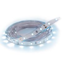 product-compare-50014295