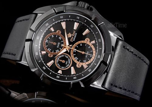 Gino Rossi VENTE 3518 na Arena.pl