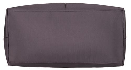 torebka ptn cty-19-2362 gray na Arena.pl