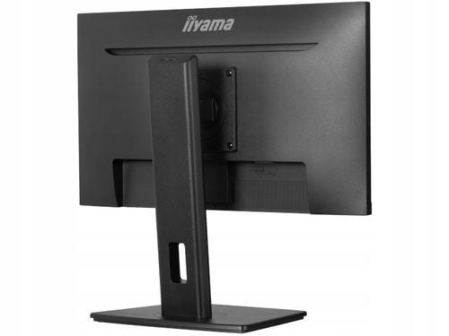 Monitor LED 22" iiyama ProLite XUB2293HS-B6 na Arena.pl
