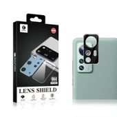ND38_XM6727 Mocolo Silk Camera Lens Glass - Szklo