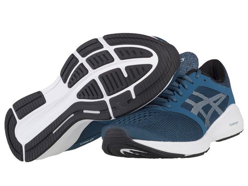 Asics RoadHawk FF T7D2N-4501 48 na Arena.pl