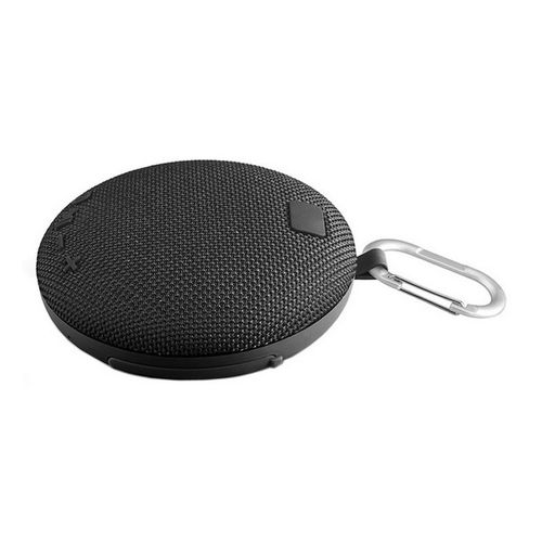 Głośnik Bluetooth PLATINET PMG13 5W 800 mAh na Arena.pl