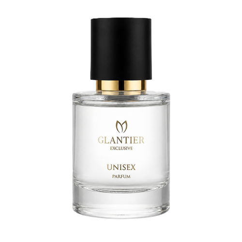 Glantier 102 Exclusive Perfumy orientalno-przypraw na Arena.pl