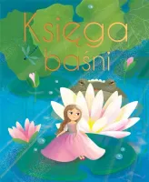 product-compare-61937461