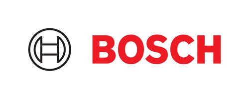 BOSCH PIŁA SZABLASTA KEO (18V BT) na Arena.pl