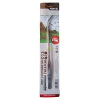 Aquael Pęseta Zakrzywiona 27cm