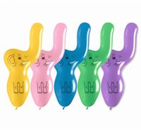 product-compare-64410517