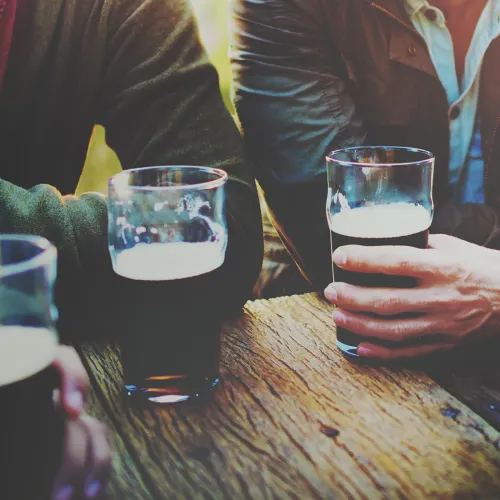 Coopers - 86 Days Pilsner PIWO DOMOWE na Arena.pl