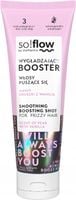 SO!FLOW BY VIS PLANTIS BOOSTER DO WŁOSÓW PUSZĄCYCH SIĘ 75 ML