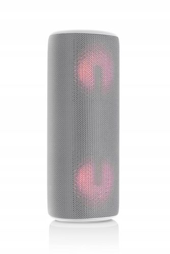 Głośnik Bluetooth JVC XS-E213G Szary na Arena.pl