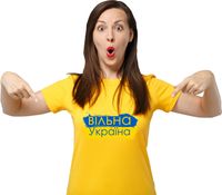 product-compare-62179788