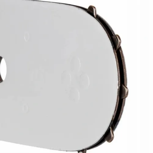 Prowadnica STIHL 45cm 3/8" 1,3mm + łaańcuh Picco S na Arena.pl