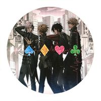 product-compare-57108540