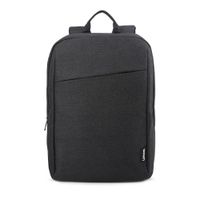 Lenovo Backpack Black 15,6" case B210