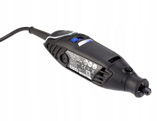 DREMEL SZLIFIERKA MULTITOOL 3200-1/90 (WAŁEK) na Arena.pl