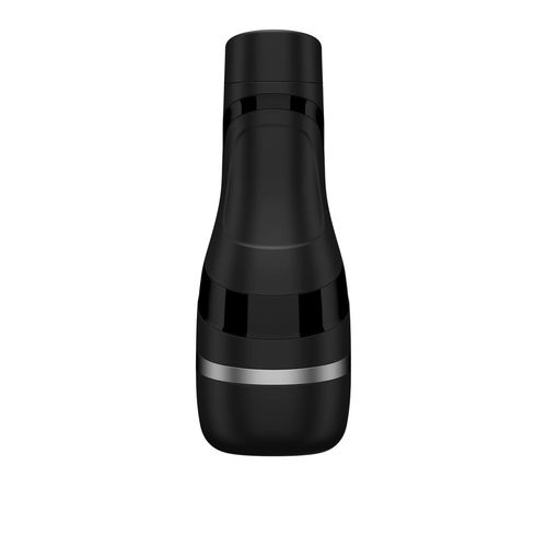 Masturbator - Satisfyer Men Classic (Silver) na Arena.pl