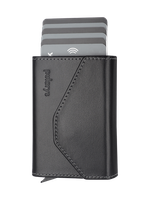 Portfel RFID RAVEN 1729