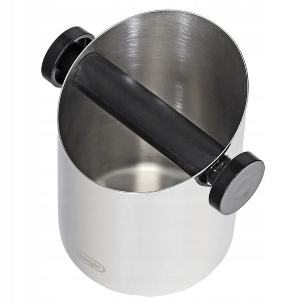 Delonghi DLSC059 Odbijak do fusów wysoki zdjęcie 5
