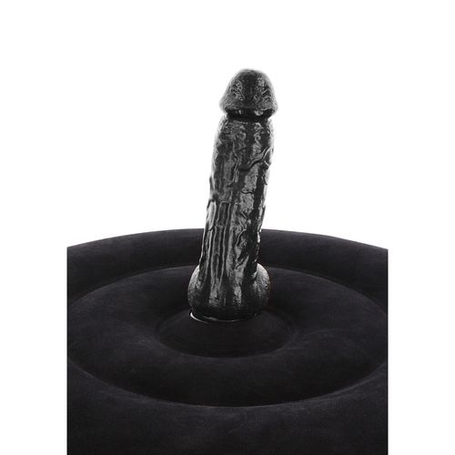 Taboom Inflatable Fuck Seat With Remote na Arena.pl