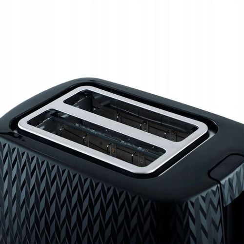 Toster Opiekacz Kanapek 930W Eldom To265C Nele na Arena.pl