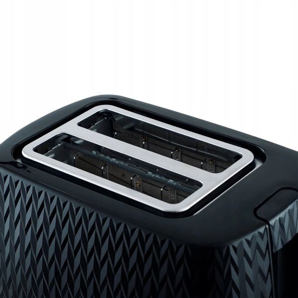 Toster Opiekacz Kanapek 930W Eldom To265C Nele zdjęcie 6