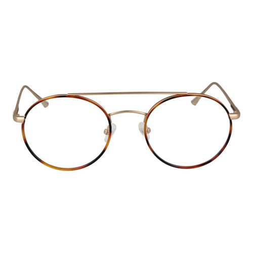 Ramki do okularów Unisex Taylor Morris SW9 50C4 na Arena.pl