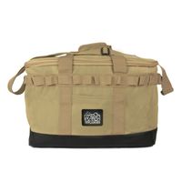 Torba Offlander Offroad 33L OFF_CACC_53 N/A