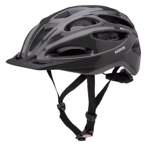 Kask rowerowy Radvik Stoot 92800354315 M na Arena.pl