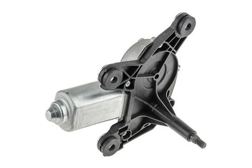 SILNIK WYCIERACZEK TYŁ TYŁ ABARTH PUNTO 2012 2013 2014 2015 na Arena.pl