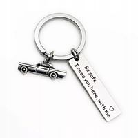 Motoryzacja Prowadź ostrożnie potrzebuje Ciebie ! Drive Safe I Need You !