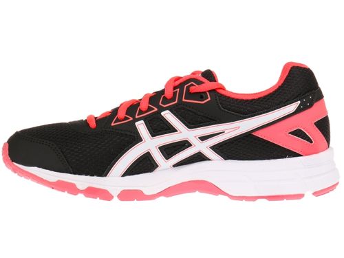 ASICS GEL GALAXY 9 C626N-9901 - 39 na Arena.pl