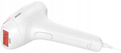 Depilator świetlny IPL Philips Lumea Advanced SC 1994/00 zdjęcie 9