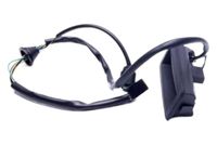 Przycisk klapy bagażnika do LAND ROVER Freelander