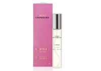 revers chandelier fresh edp dla kobiet 33 ml