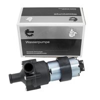 Pompa wody MERCEDES CLK 2000 2001 2002 2003 2004 2005 2006 2007 2008 2009