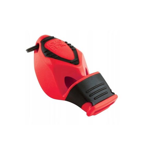 BOJKA RATOWNICZA ATEST AQUARIUS + GWIZDEK 115dB na Arena.pl