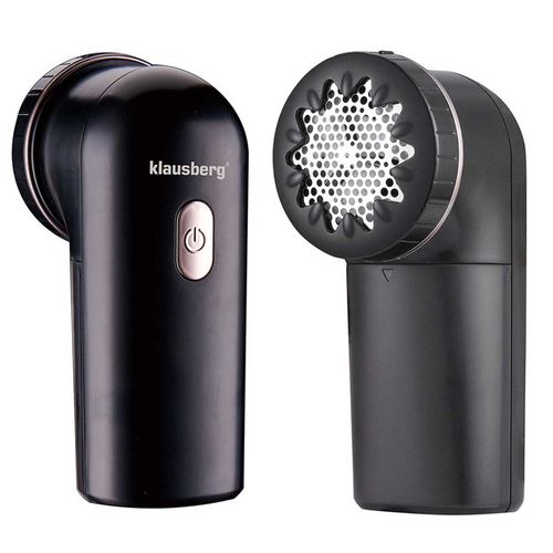 golarka do ubrań usuwania zmechaceń klausberg kb-7801 na Arena.pl