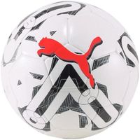 Piłka nożna Puma Orbita 6 MS 83787 06 — Rozmiar: 4