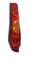 Nissan X-Trail 07-10 Lampa tylna lewa