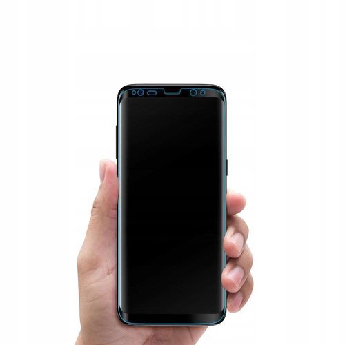 SZKŁO HARTOWANE SPIGEN GLAS.TR CASE FRIENDLY GALAXY S9+ PLUS na Arena.pl