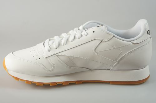 Reebok CL LTHR 49799 r.41 na Arena.pl