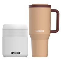 product-compare-60601593