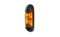 Lampa LED boczna kierunkowskazu LKD2290
