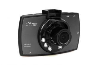 U-DRIVE DUAL SYSTEM 2 KAMER SAMOCHODOWYCH na Arena.pl