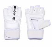Rękawice Kyokushin Junior Dla Dzieci M