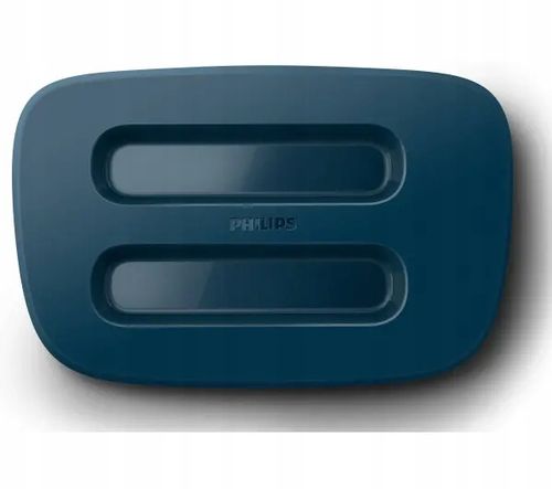 Toster Philips HD2511/70 900W na Arena.pl